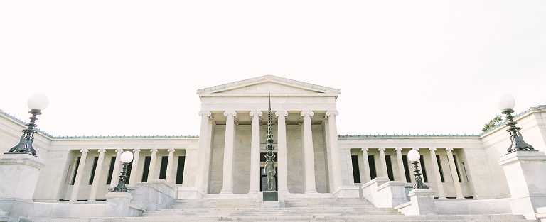 nicole haley photography