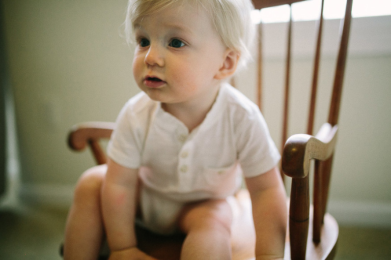 Ann Arbor Family Photographer | Nicole Haley Photography