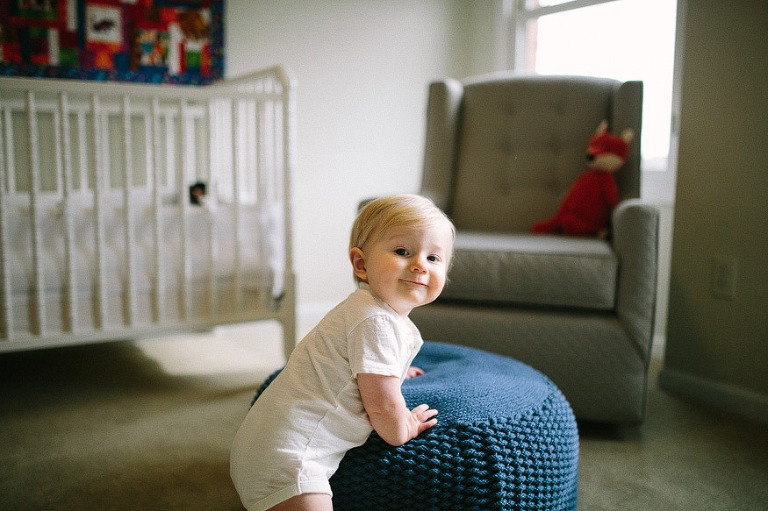 Ann Arbor Family Photographer | Nicole Haley Photography