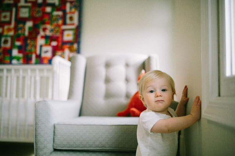 Ann Arbor Family Photographer | Nicole Haley Photography