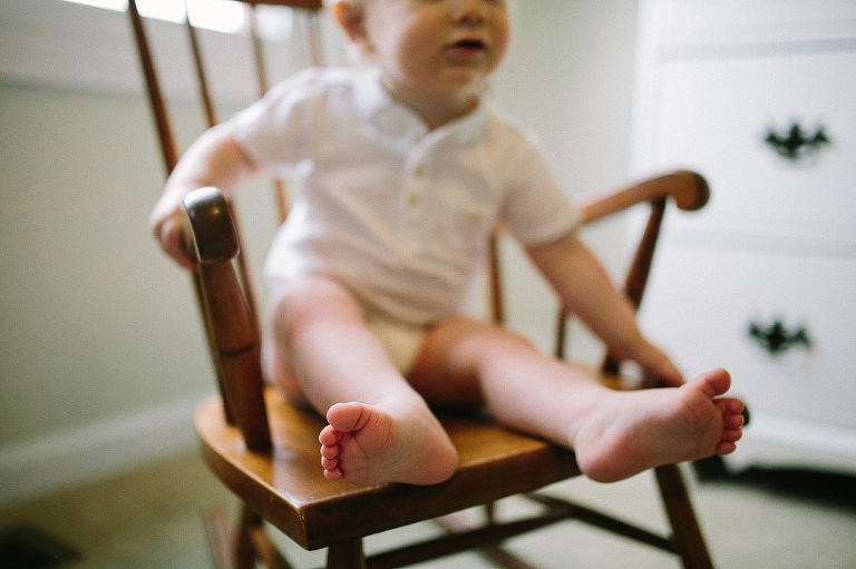 Ann Arbor Family Photographer | Nicole Haley Photography