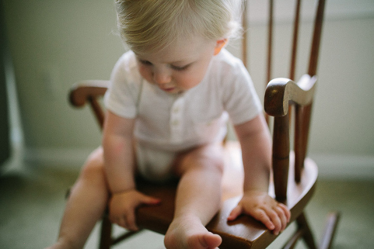 Ann Arbor Family Photographer | Nicole Haley Photography