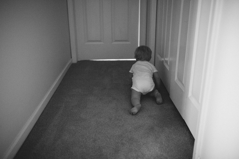 Ann Arbor Family Photographer | Nicole Haley Photography