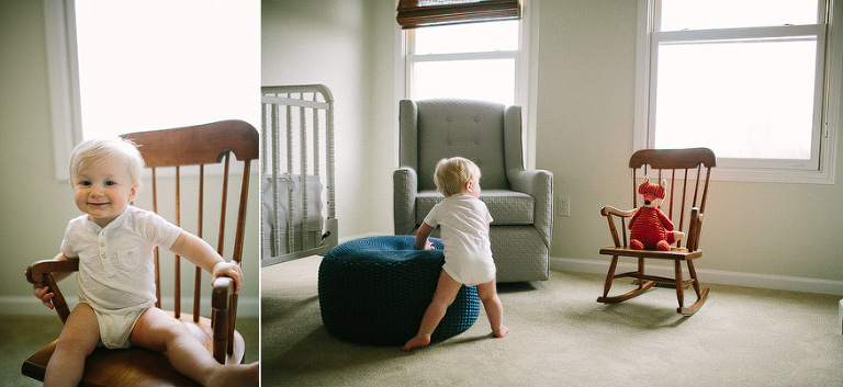 Ann Arbor Family Photographer | Nicole Haley Photography