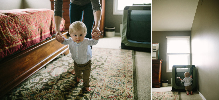 Ann Arbor Family Photographer | Nicole Haley Photography