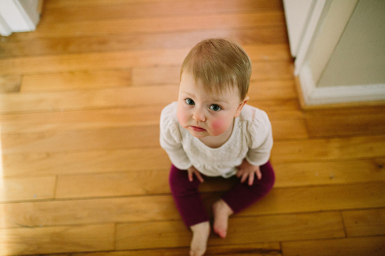 Ann Arbor Family Photography | Nicole Haley Photography