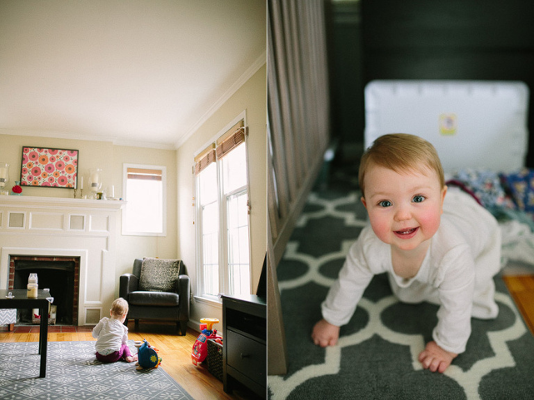 Ann Arbor Family Photography | Nicole Haley Photography