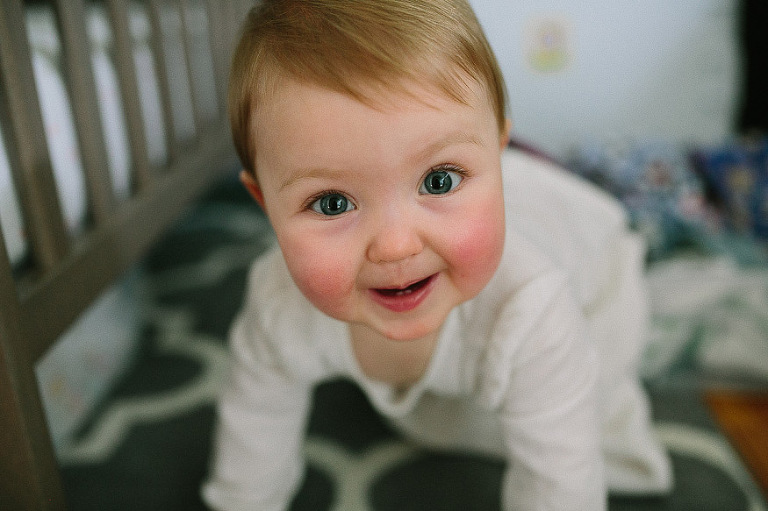 Ann Arbor Family Photography | Nicole Haley Photography