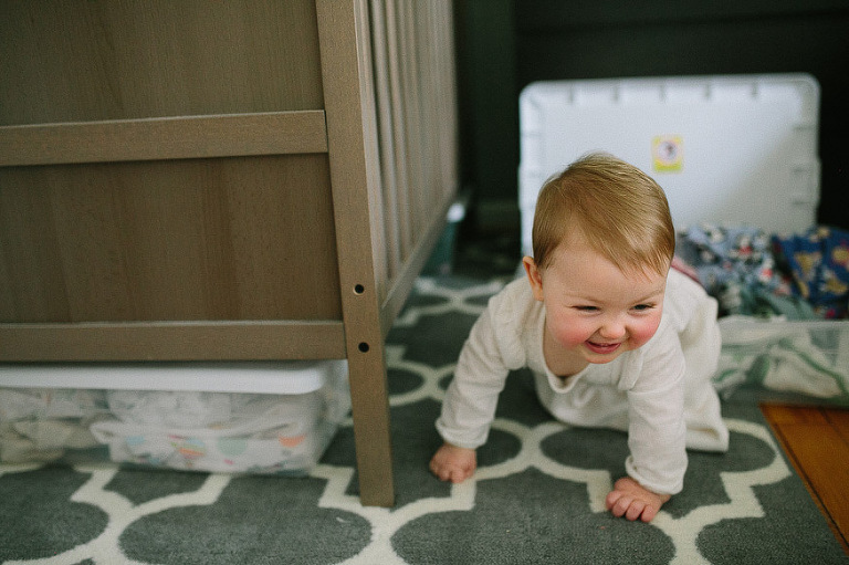 Ann Arbor Family Photography | Nicole Haley Photography