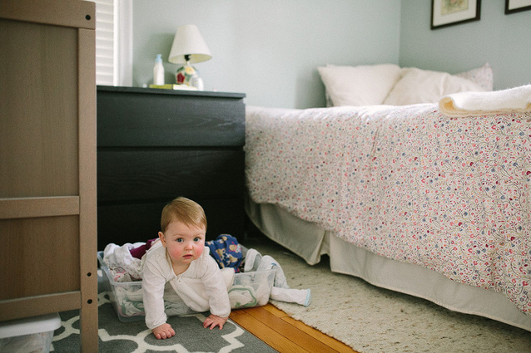 Ann Arbor Family Photography | Nicole Haley Photography
