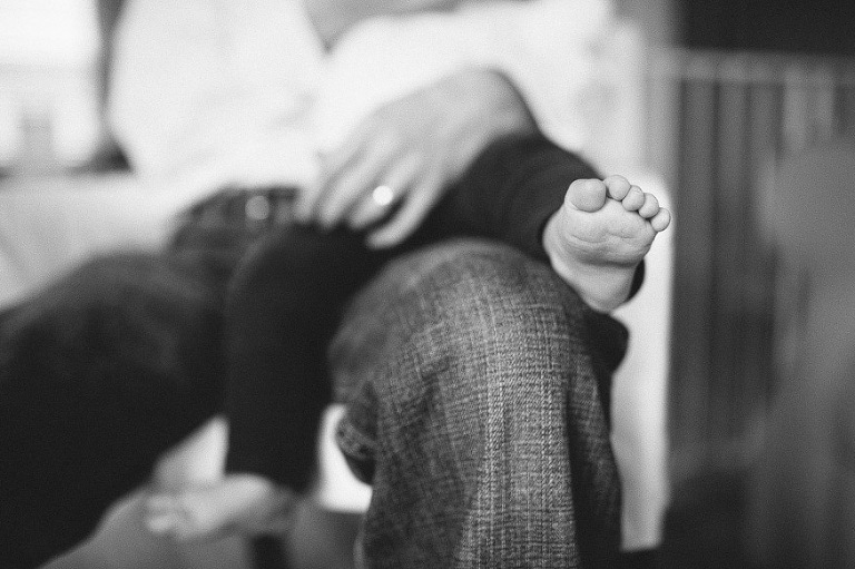 Ann Arbor Family Photography | Nicole Haley Photography