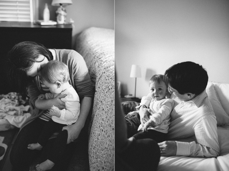 Ann Arbor Family Photography | Nicole Haley Photography