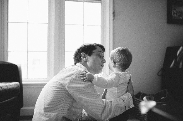 Ann Arbor Family Photography | Nicole Haley Photography