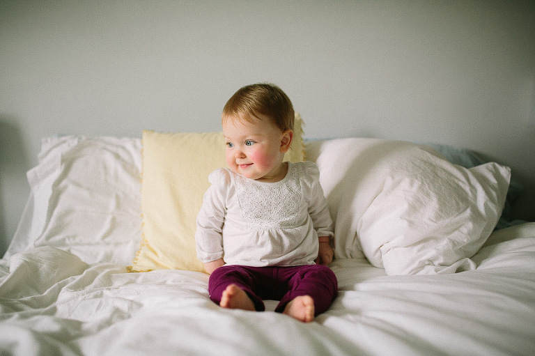 Ann Arbor Family Photography | Nicole Haley Photography