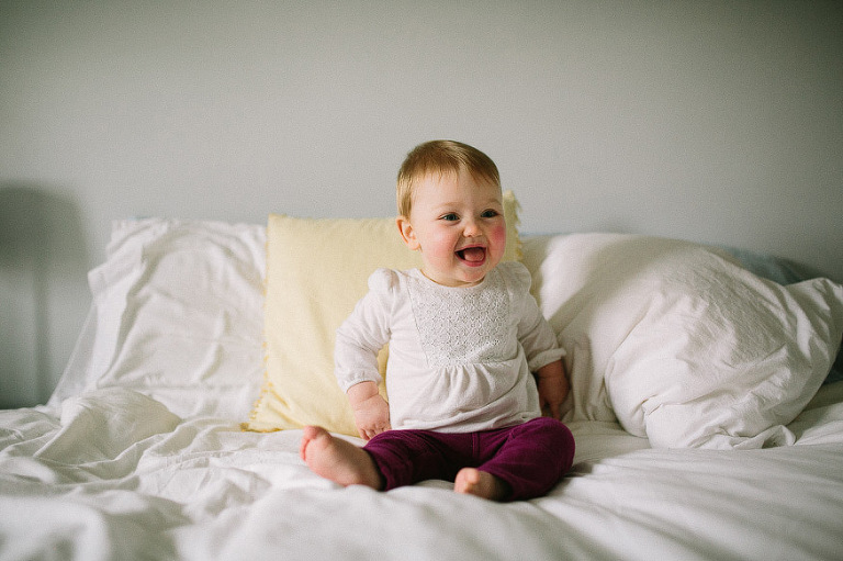 Ann Arbor Family Photography | Nicole Haley Photography