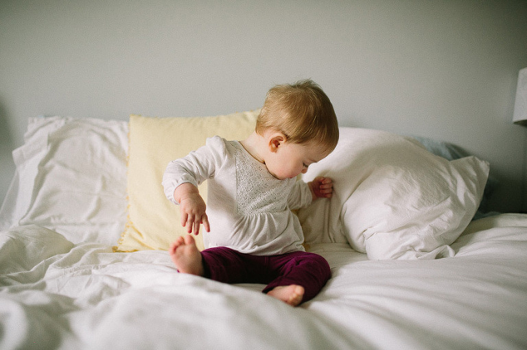 Ann Arbor Family Photography | Nicole Haley Photography