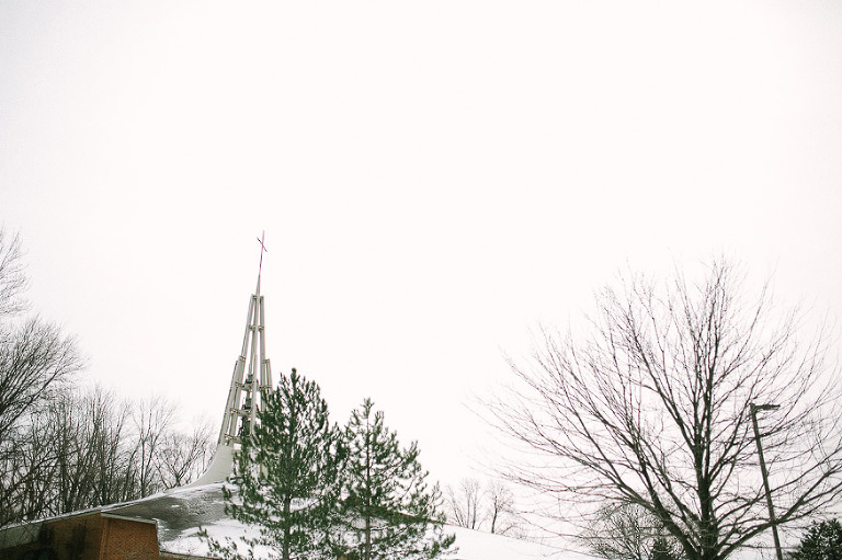 Plymouth Wedding Photography | Nicole Haley Photography