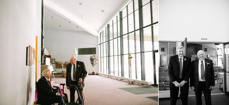 Plymouth Wedding Photography | Nicole Haley Photography