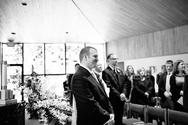 Plymouth Wedding Photography | Nicole Haley Photography