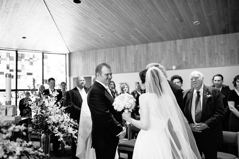 Plymouth Wedding Photography | Nicole Haley Photography