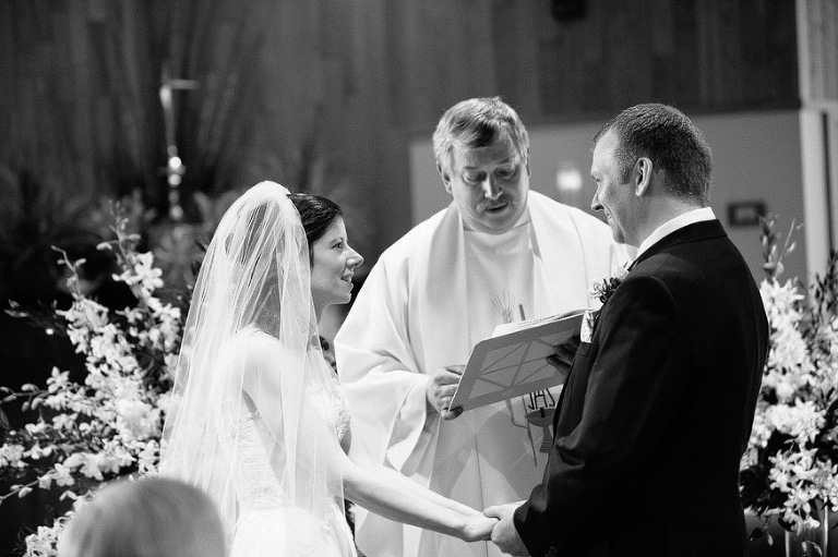 Plymouth Wedding Photography | Nicole Haley Photography