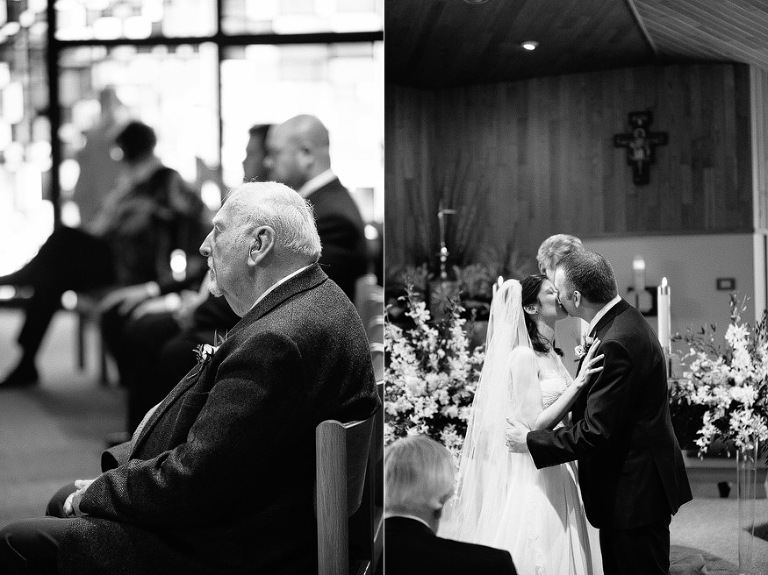 Plymouth Wedding Photography | Nicole Haley Photography