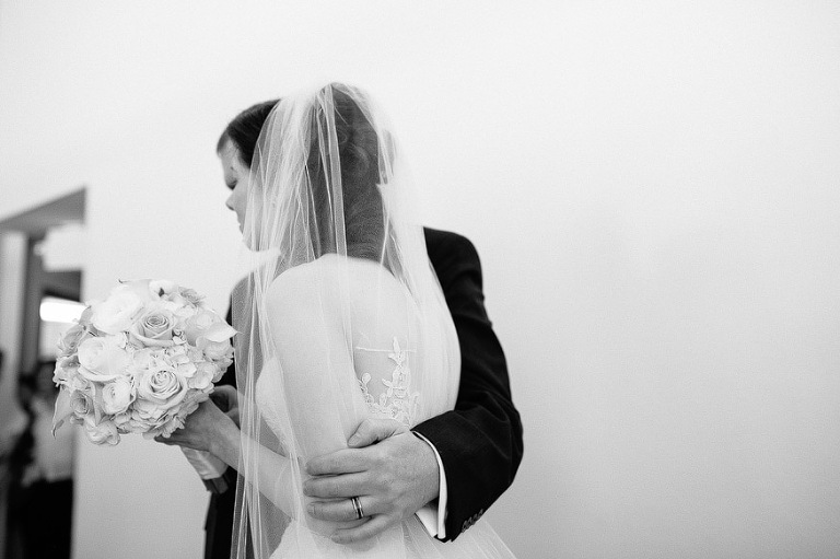 Plymouth Wedding Photography | Nicole Haley Photography