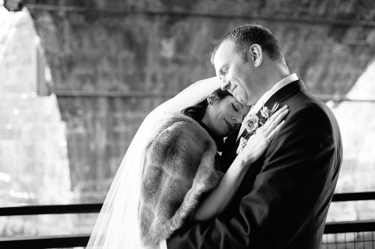 Plymouth Wedding Photography | Nicole Haley Photography