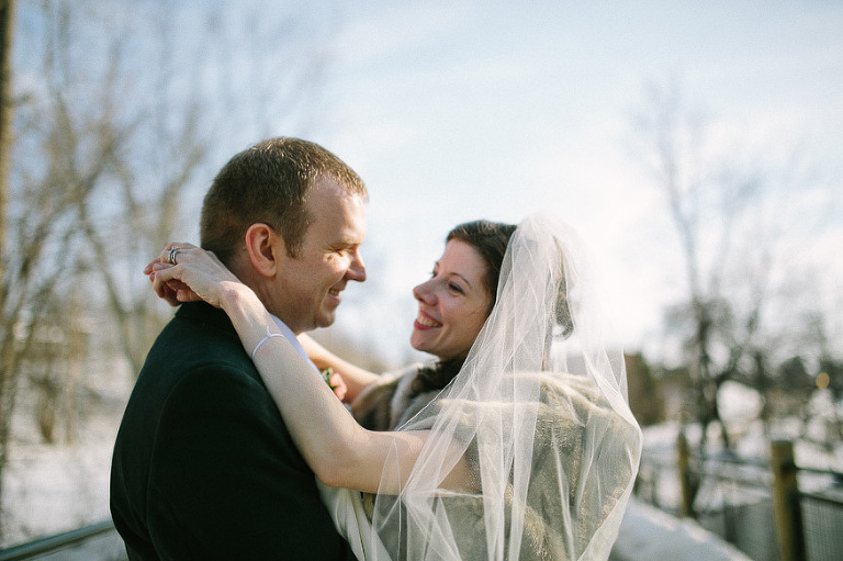 Plymouth Wedding Photography | Nicole Haley Photography