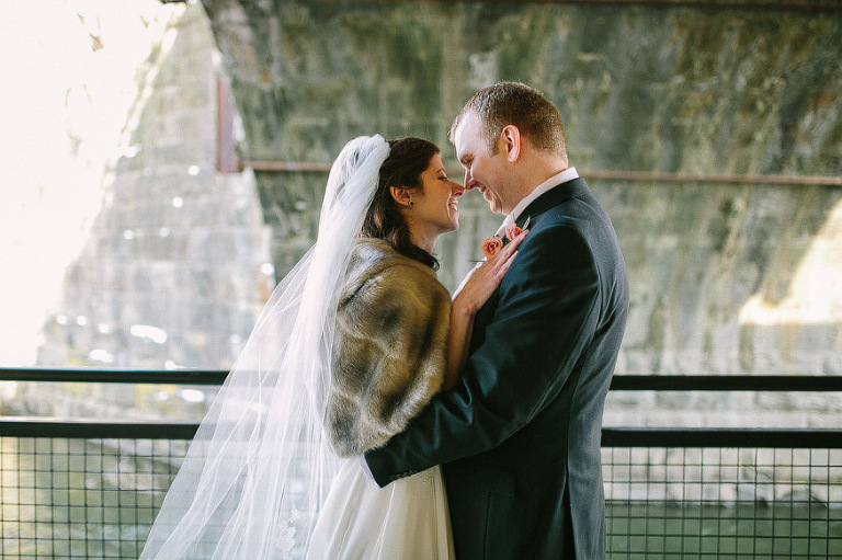 Plymouth Wedding Photography | Nicole Haley Photography