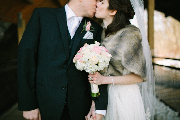 Plymouth Wedding Photography | Nicole Haley Photography