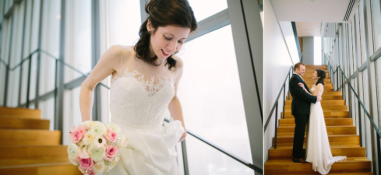 Plymouth Wedding Photography | Nicole Haley Photography