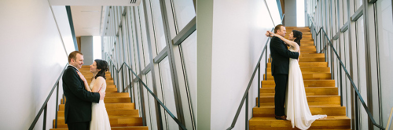 Plymouth Wedding Photography | Nicole Haley Photography