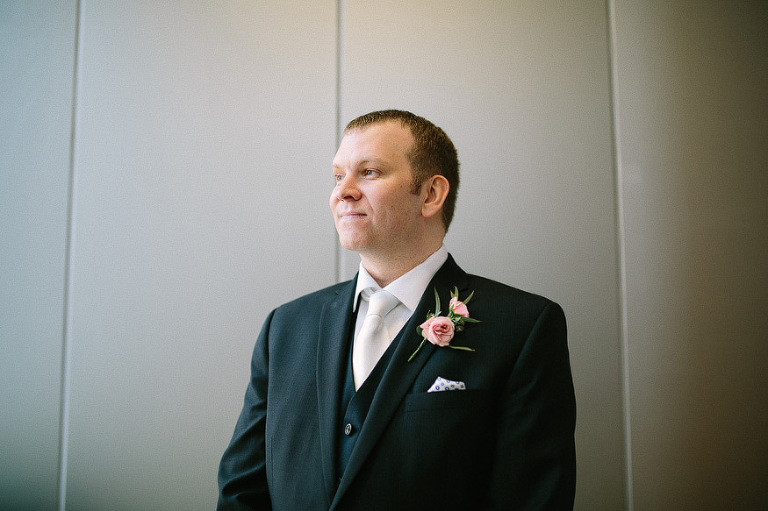 Plymouth Wedding Photography | Nicole Haley Photography