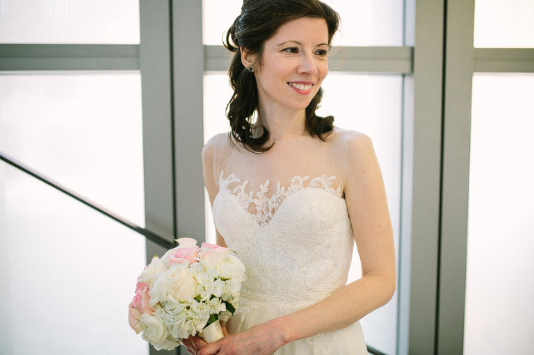 Plymouth Wedding Photography | Nicole Haley Photography