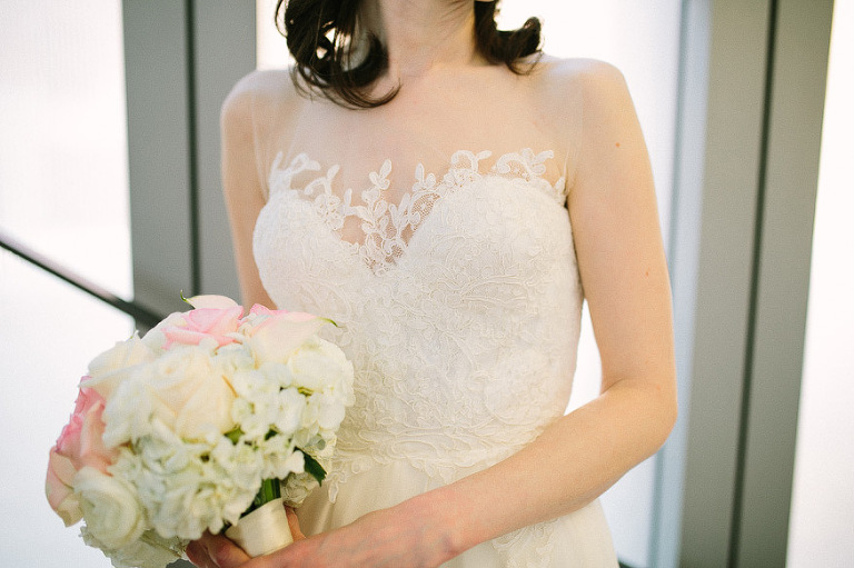 Plymouth Wedding Photography | Nicole Haley Photography