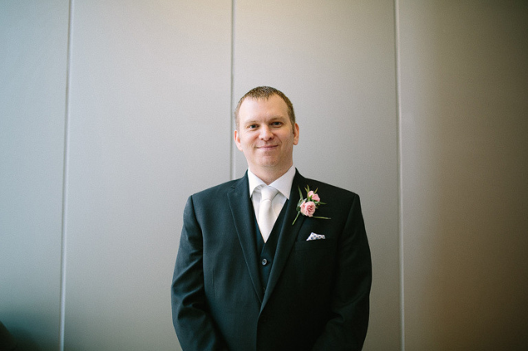 Plymouth Wedding Photography | Nicole Haley Photography