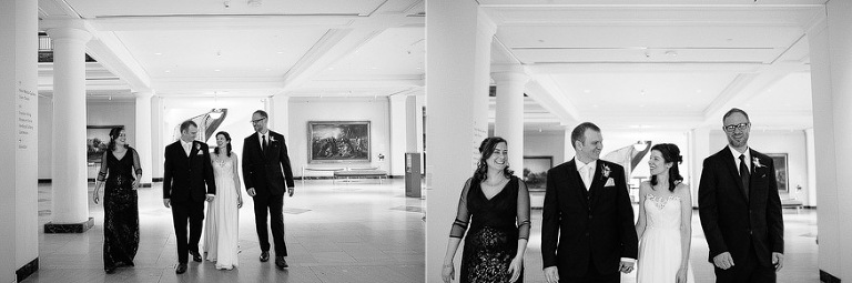 Plymouth Wedding Photography | Nicole Haley Photography