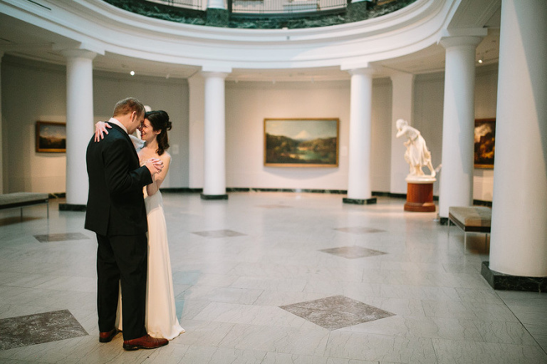 Plymouth Wedding Photography | Nicole Haley Photography