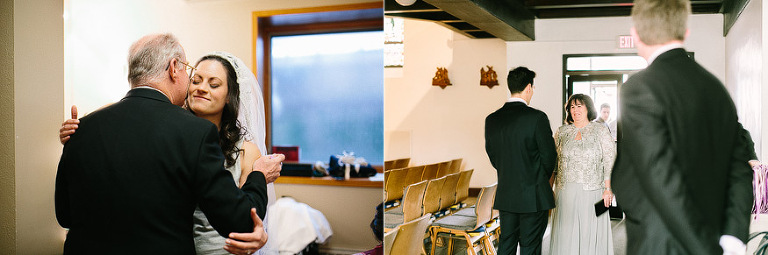 Ann Arbor Wedding Photography at The Polo Fields | Nicole Haley Photography