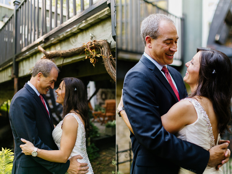 Northport, Michigan wedding photography | Nicole Haley Photography