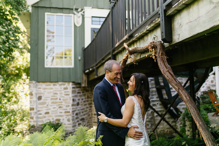 Northport, Michigan wedding photography | Nicole Haley Photography