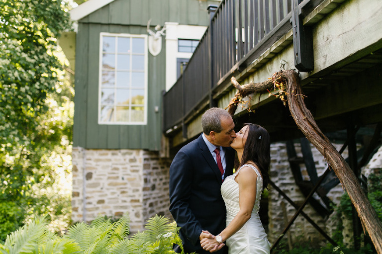 Northport, Michigan wedding photography | Nicole Haley Photography
