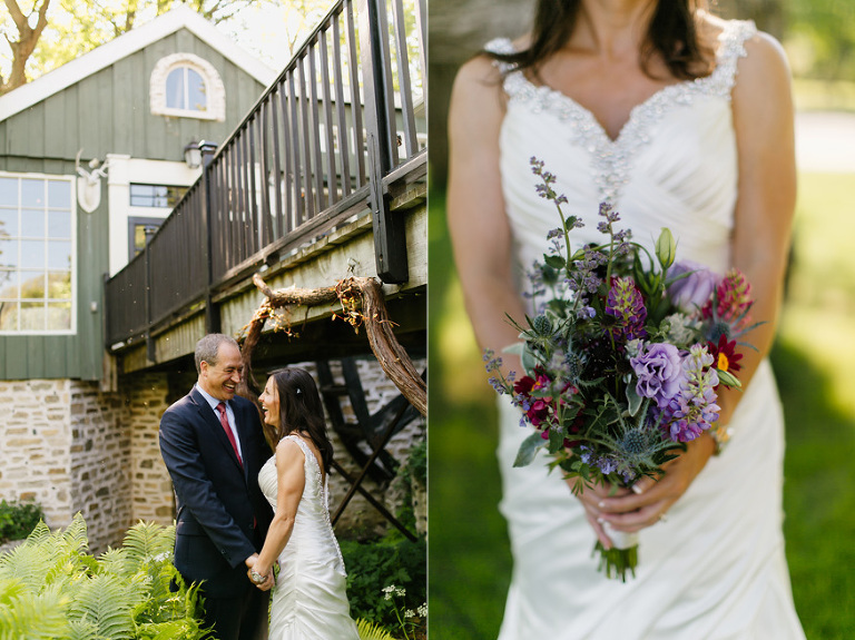 Northport, Michigan wedding photography | Nicole Haley Photography