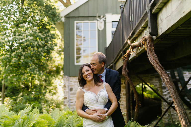 Northport, Michigan wedding photography | Nicole Haley Photography
