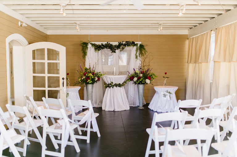 Northport, Michigan wedding photography | Nicole Haley Photography