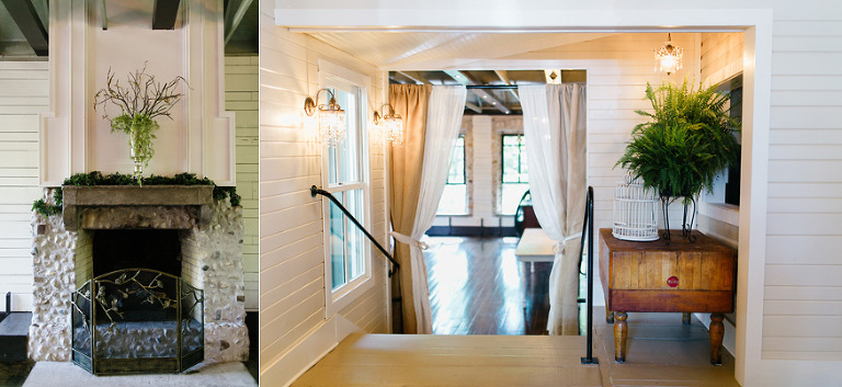 Northport, Michigan wedding photography | Nicole Haley Photography