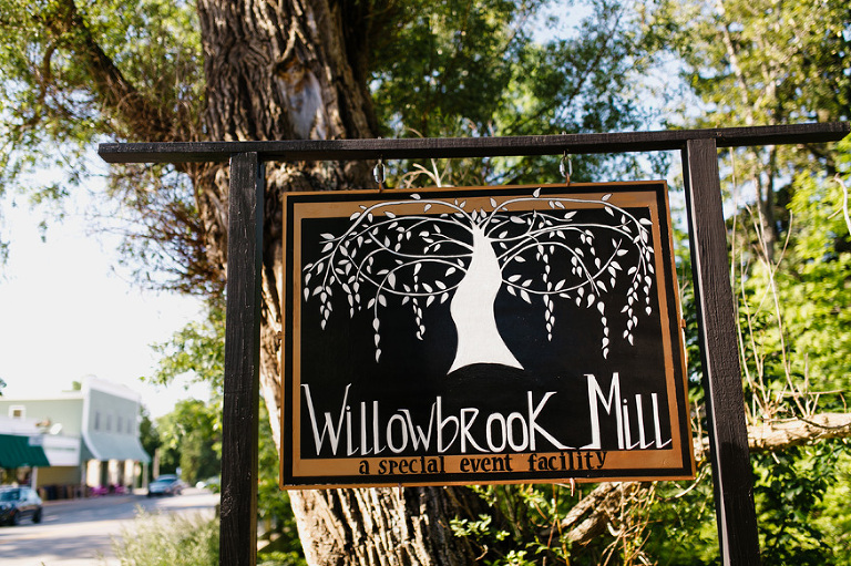 Northport, Michigan wedding photography | Nicole Haley Photography