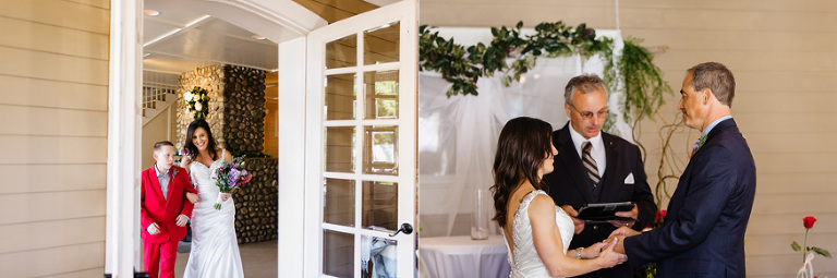 Northport, Michigan wedding photography | Nicole Haley Photography