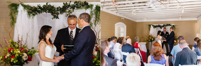 Northport, Michigan wedding photography | Nicole Haley Photography